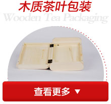 無(wú)堿玻璃纖維布性能特點(diǎn)有哪些